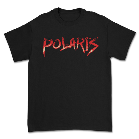 Polaris - Inhumane Reaper T-Shirt