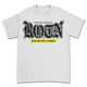Rise of the Northstar - Teenage Rage T-Shirt