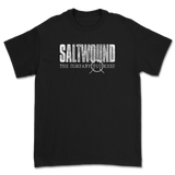 Saltwound - Company You Keep T-Shirt