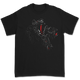 Left to Suffer - Boar T-Shirt