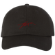 Left to Suffer - Feral Dad Hat