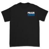 Polaris - US Tour T-Shirt