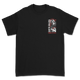 Polaris - Death Angel T-Shirt