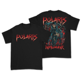 Polaris - Inhumane Reaper T-Shirt