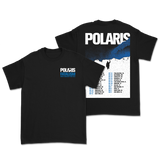 Polaris - US Tour T-Shirt