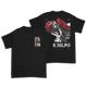 Polaris - Death Angel T-Shirt