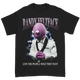 Randy Feltface - First Banana Tour Tee