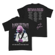 Randy Feltface - First Banana Tour Tee