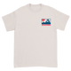 Say Anything - Flamingos Tee