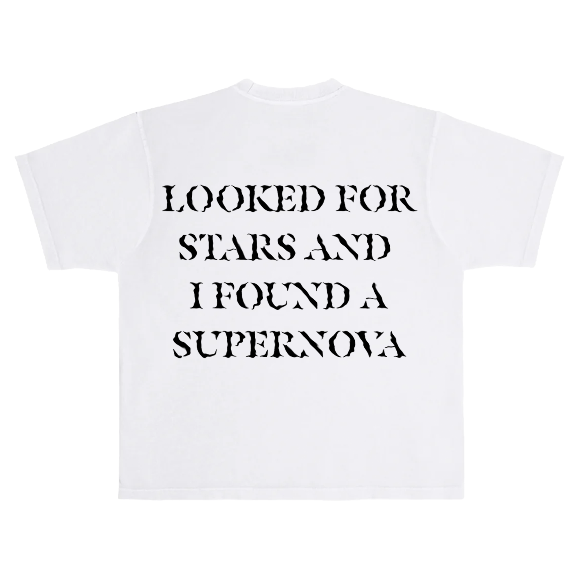 Asiris - Friends Toyota T-Shirt
