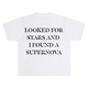Asiris - Friends Toyota T-Shirt