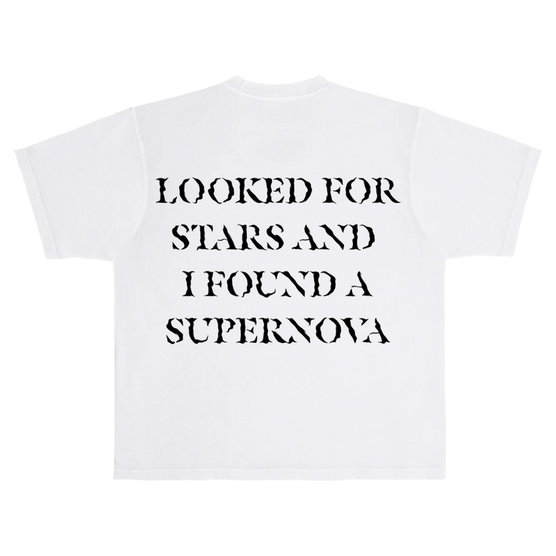 Asiris - Friends Toyota T-Shirt