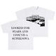 Asiris - Friends Toyota T-Shirt