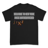 Jynx - Welcome T-Shirt