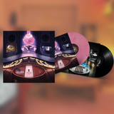 Infinity Shred - Sanctuary 2023 2xLP