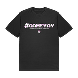 Tanner Thomas - #GAMEYAY T-Shirt