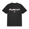 Tanner Thomas - #GAMEYAY T-Shirt