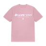 Tanner Thomas - #GAMEYAY T-Shirt