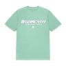 Tanner Thomas - #GAMEYAY T-Shirt