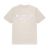 Tanner Thomas - #GAMEYAY T-Shirt