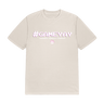 Tanner Thomas - #GAMEYAY T-Shirt