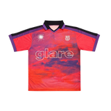 Glare Jersey