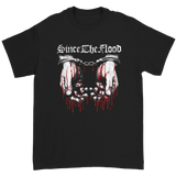 Since the Flood - Hands T-Shirt