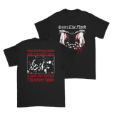 Since the Flood - Hands T-Shirt