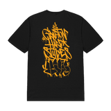 Xile - Hardstyle T-Shirt