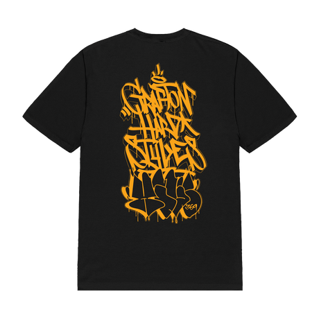 Xile - Hardstyle T-Shirt