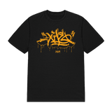 Xile - Hardstyle T-Shirt