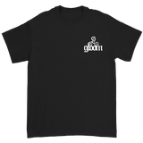 The Gloom in the Corner - Heaven T-Shirt