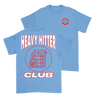 Davis Clarke - Heavy Hitter Club Tee