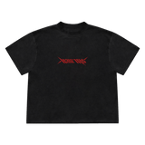 Half Me - Weather Eye T-Shirt