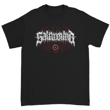 Saltwound - Hollow T-Shirt