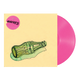 Vinyl