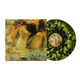 Vinyl