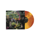 Vinyl