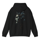 InTheosis - Iconoclast Hoodie