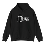 InTheosis - Iconoclast Hoodie