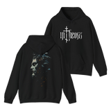 InTheosis - Iconoclast Hoodie
