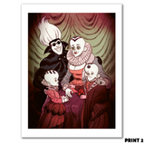 Jimmy Eat World: 555