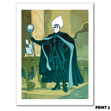 Jimmy Eat World: 555