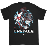 Polaris - KOI Tee