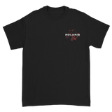 Polaris - KOI Tee