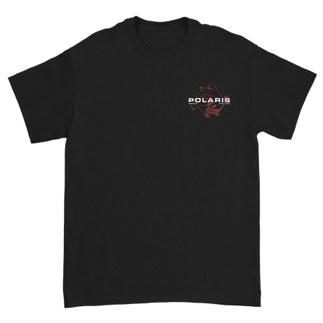Polaris - KOI Tee
