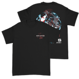 Polaris - KOI Tee