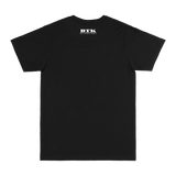 Deliquesce - Saviour / Enslaver Shirt
