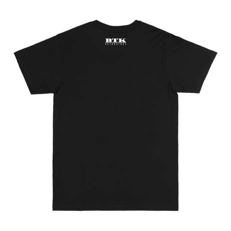 Deliquesce - Saviour / Enslaver Shirt