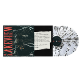 Lakeview - Debut Album 2 Disc Vinyl